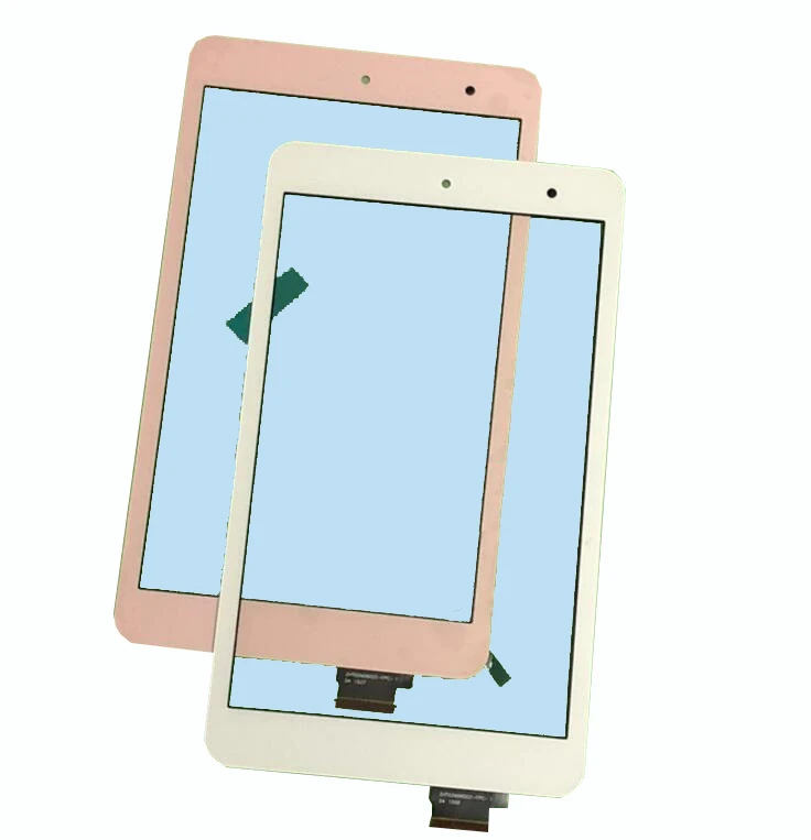 7 85 дюймов для Onda V80 SE P/N ZHT02M08002 FPC 1 планшетный ПК емкостный сенсорный экран стекло