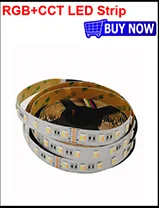 5050 SMD Нейтральная белая светодиодная лента DC12V 4000K натуральный белый гибкий светильник 5 м 300 светодиодный s IP20 IP65 водонепроницаемый