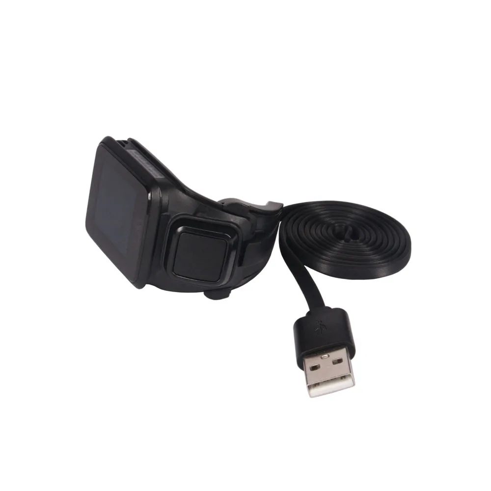 Новинка разработка USB-кабель для зарядки и передачи данных зарядное устройство
