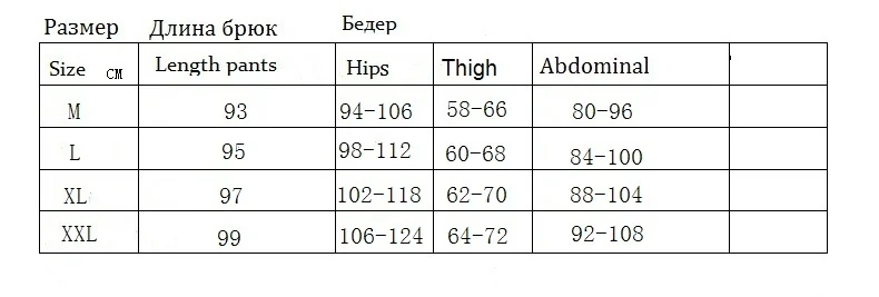 Spring Summer Fashion Cotton Maternity Jogger Pants Elastic Waist Belly Clothes for Pregnant Women Thin Pregnancy Trousers | Мать и