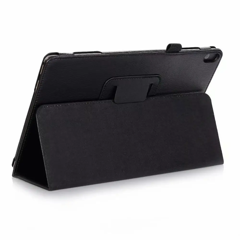 Case Тонкий мягкий силиконовый чехол с принтом Капа чехол для lenovo Tab M10 TB-X605F TB-X605L TB-X605N/P10 TB-X705F TB-X705L Coque резиновая оболочка - Цвет: Case