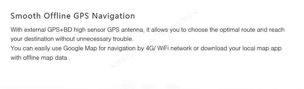 Zuczug 7,8" 4G сенсорный ips Автомобильный видеорегистратор Камера Смарт Android зеркало заднего вида gps Bluetooth Wi-Fi ADAS радар автомобильный вспомогательный двойной объектив видеорегистратор