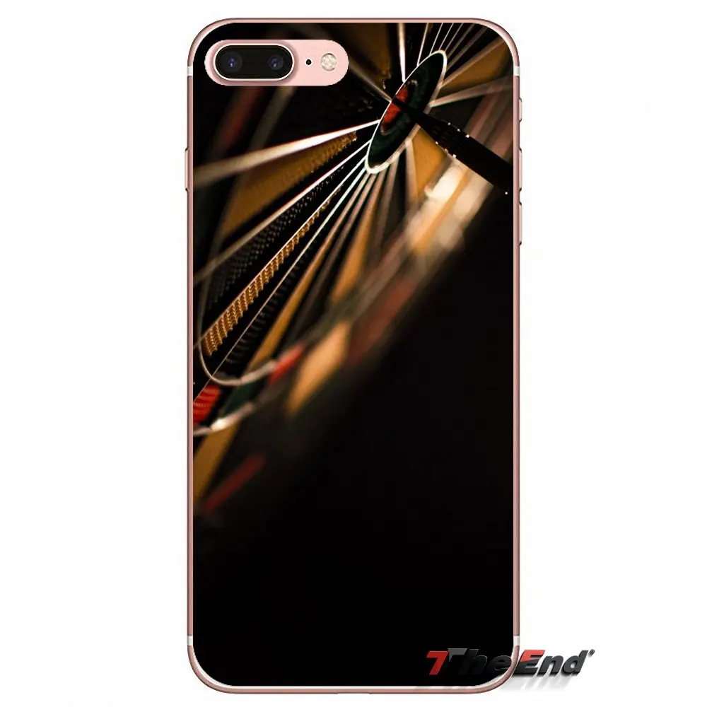 Мягкий силиконовый чехол для HTC One M7 M8 A9 M9 M10 E9 Plus Desire 630 530 626 628 816 820 Motorola G G2 G3|case for