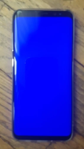 AMOLED дисплей для SAMSUNG S8 ЖК-дисплей сенсорный экран дигитайзер Замена для SAMSUNG GALAXY S8 Plus ЖК-дисплей экран
