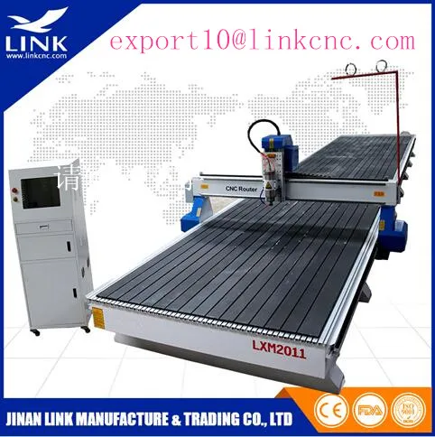 Direct factory price cnc machine marble router wood turning lathe | Инструменты