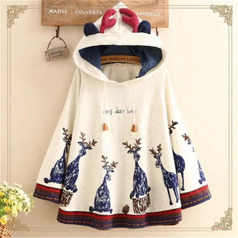 Женские топы 2018 туники женская блузка с вышивкой Мексиканская хиппи бохо