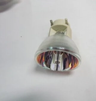 MC. JFZ11.001 Замена лампы проектора/лампы P VIP210/0 8 E20.9 для Acer H6510BD/P1500|projector lamp|projector replacement