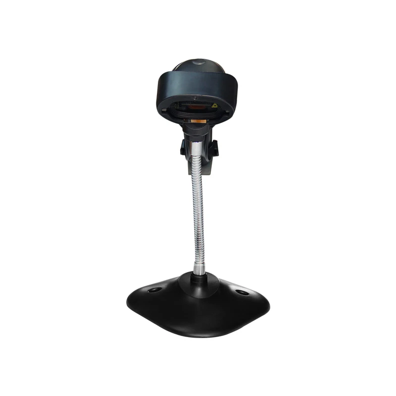 

Whole set cash register/pos system/pos machine all in one point of sales