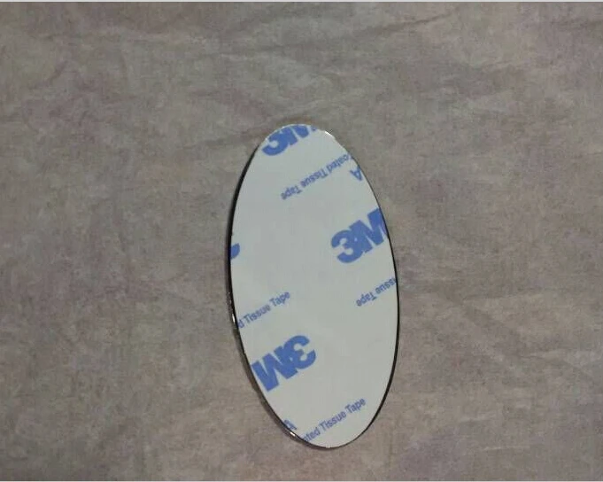 Гб юнион джек знак эмаль овальный гб автомобилей эмблемы логотипа значка