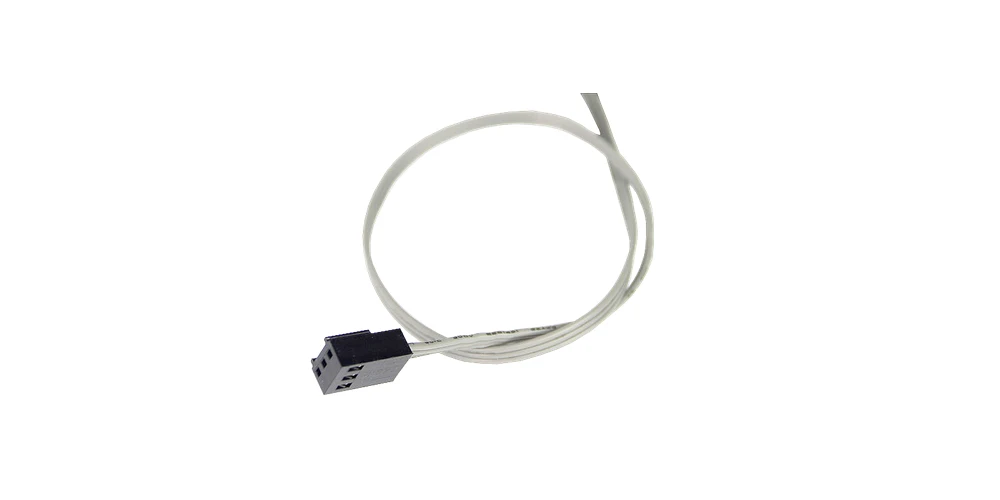 ALSEYE S-120 ПК Вентилятор 120 мм Высокая циркуляция воздуха охладитель 12V 3pin вентиляторы охлаждения для ПК чехол, Процессор кулер, водяное охлаждение