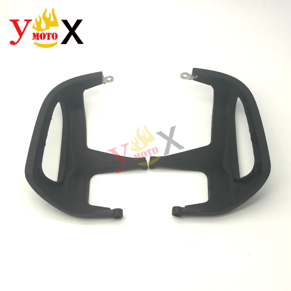 Для BMW R1150R R1100S R1150RS R1150RT 2001 2002 2003 защита головки цилиндра мотоцикла боковая крышка