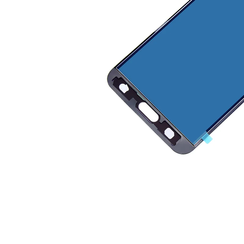 Tft-дисплей с регулируемой яркостью для Pantalla samsung J7 2015 J700 J700F J700H J700M ЖК-экран