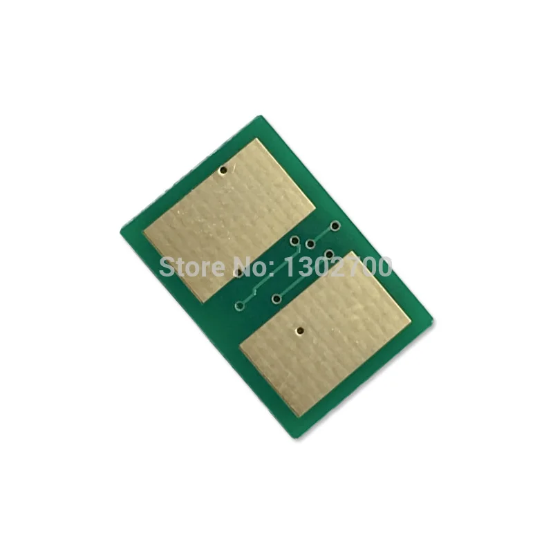 Микросхема изображения 16PX 45103728 45103727 45103726 45103725 для OKI C911 C931 C941 C942 C911dn C 911dn 941 942 Сброс