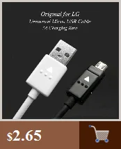 Untra тонкий смартфон A7 1,63 дюймов сенсорный экран ключ двухдиапазонный одна SIM Бар Мобильный телефон Bluetooth Радио MP3 MP4 плеер O4
