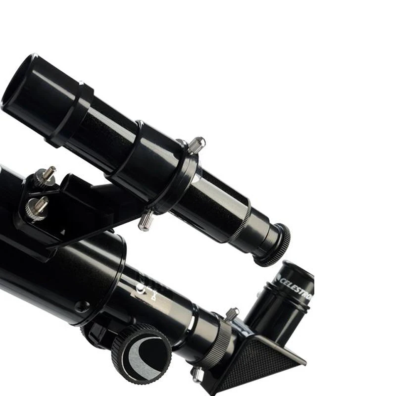 Celestron PowerSeeker 50az 50mm monocular Astronomy Telescope Watch stars and moon Suitable for beginners/child | Инструменты