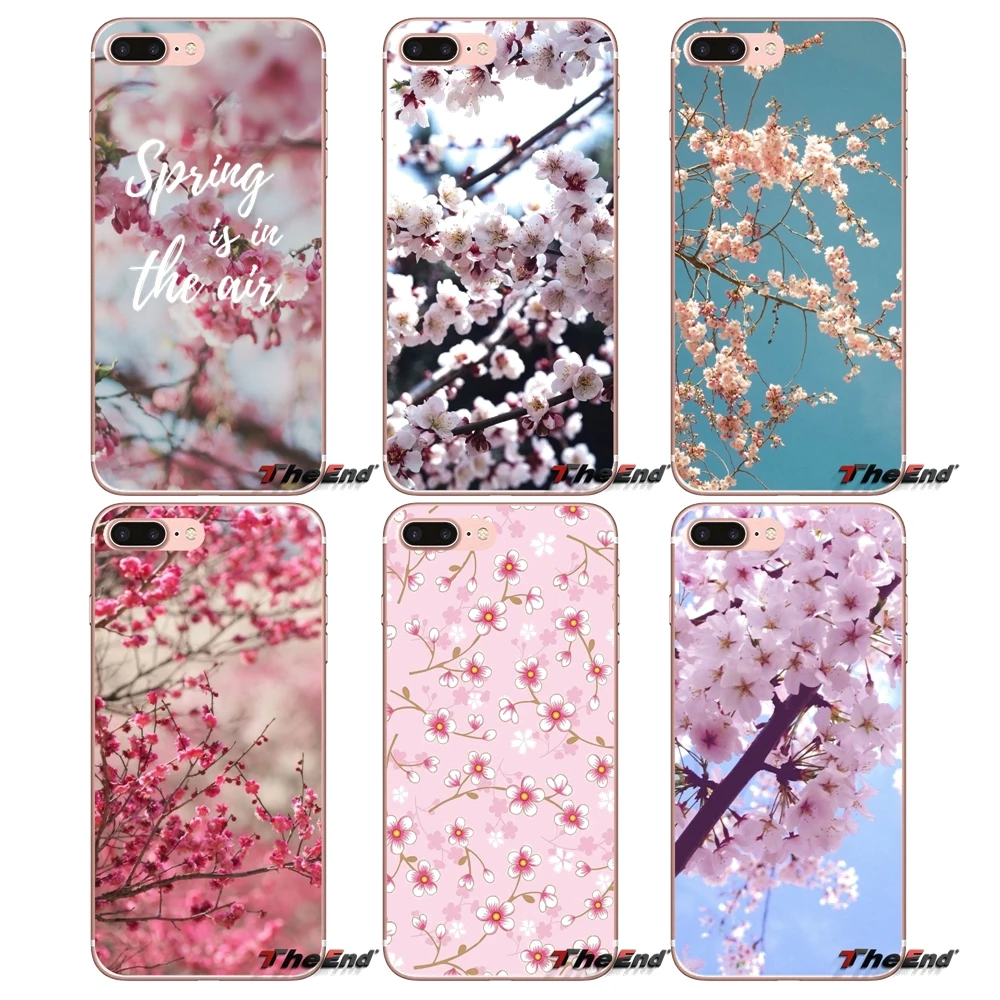 Для iPhone X 4 4S 5 5S 5C SE 6 6S 7 8 Plus Samsung Galaxy J1 J3 J5 J7 A3 A5 2016 2017 TPU прозрачные чехлы крышка