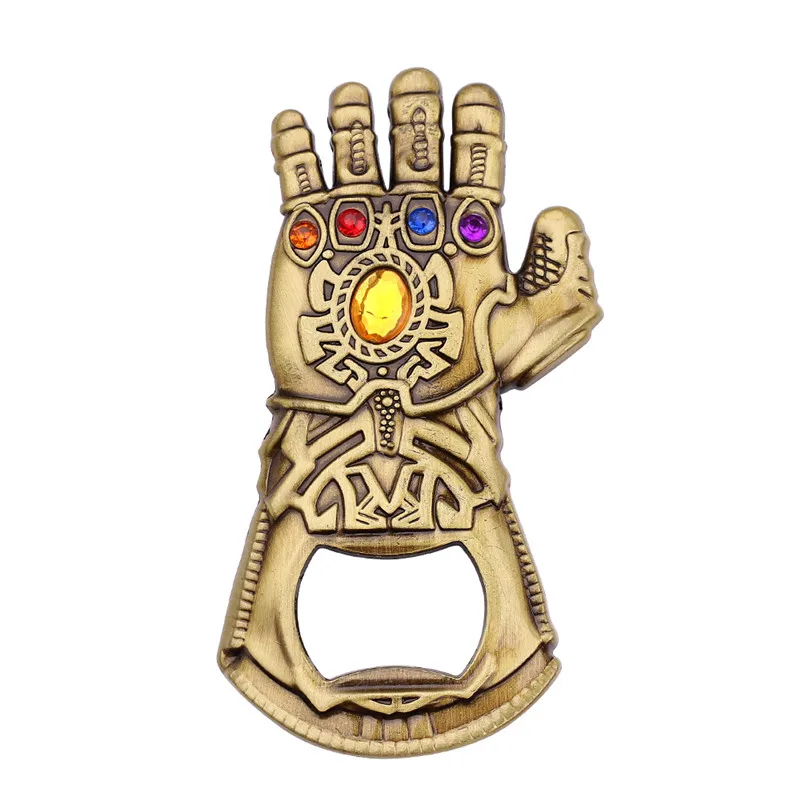 Тор молот Marvel брелок супергерой Мстители кулон брелки Буква A брелок Porte Clef chaviro Железный человек держатель для ключей - Цвет: kc0778
