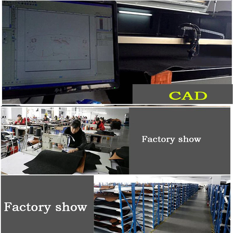 Чехлы для приборной панели автомобиля коврик Ford old Focus 2004-2010 левый чехлы
