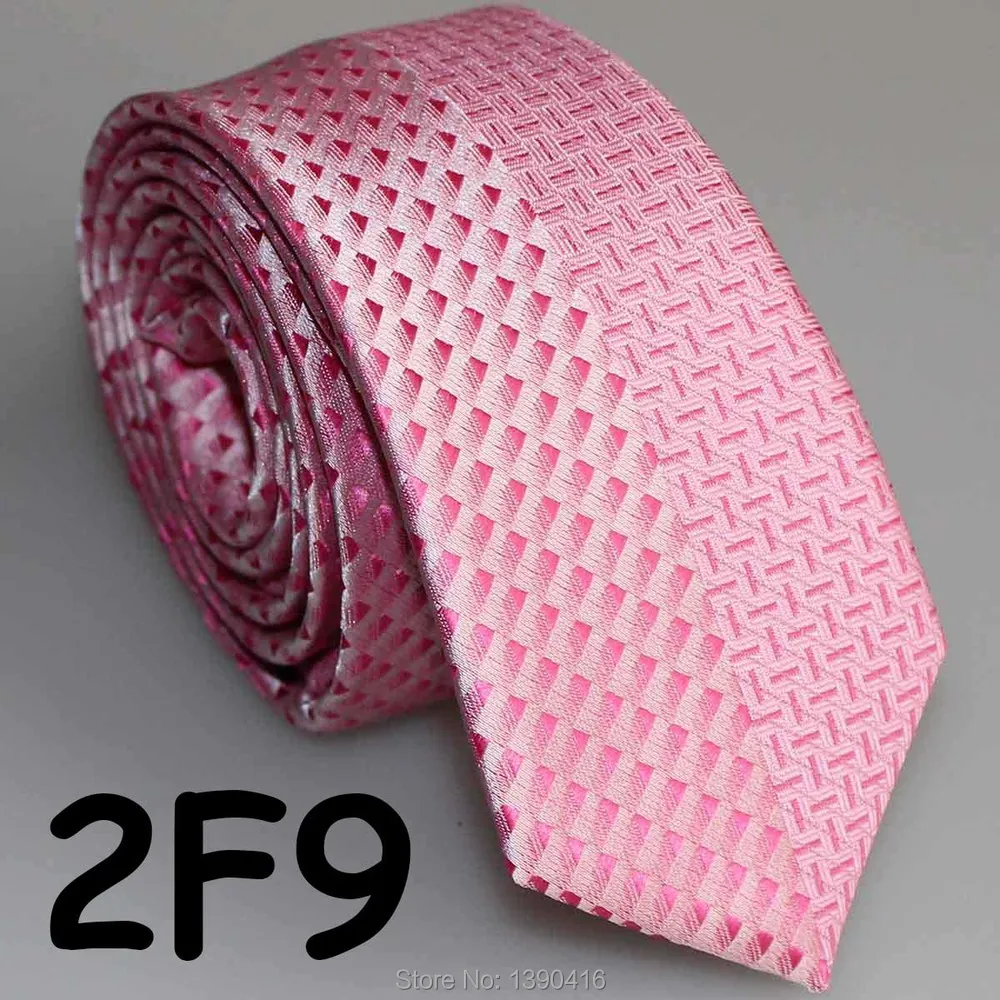 Дешевые Продам! 2018 последние Стиль Мода/Бизнес/хорошее качество светло-розовый и