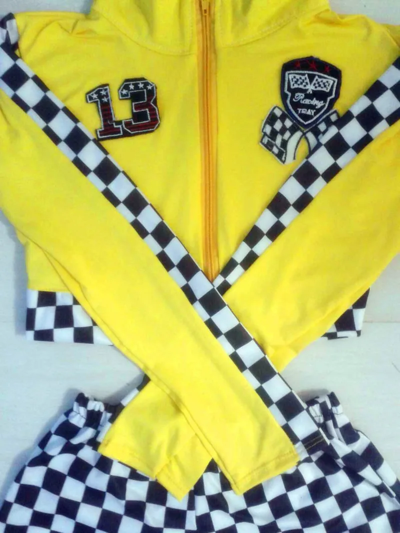 Костюмы для джазовых танцев сексуальные костюмы локомотив группа поддержки