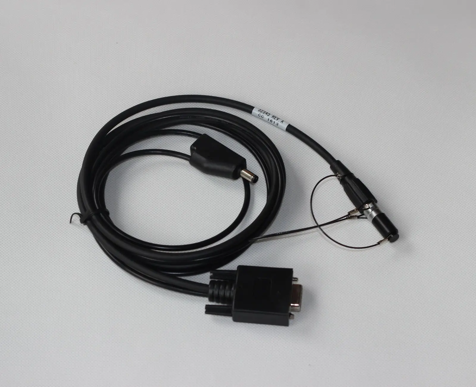 Новый кабель питания Trimble 32345 /59044 передачи данных для 5700/5800 // R6/R7/R8|Детали и
