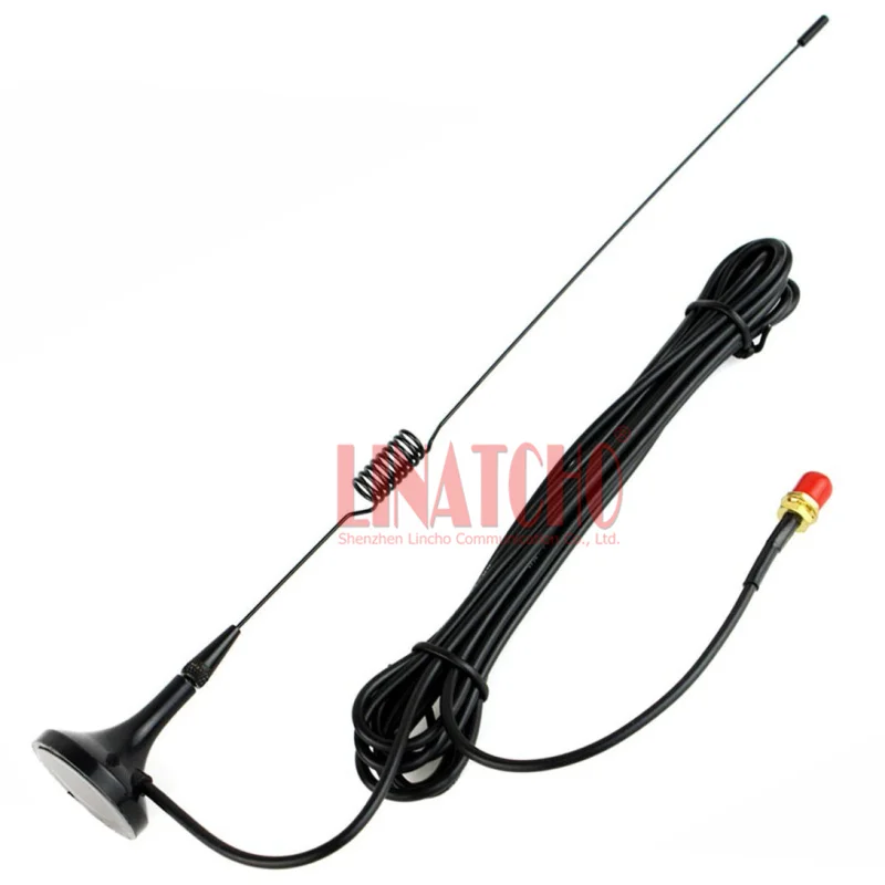 UT102 PX 777 двухдиапазонный 888 888K KG UVD1P иди и болтай Walkie Talkie “иди Omni небольшой