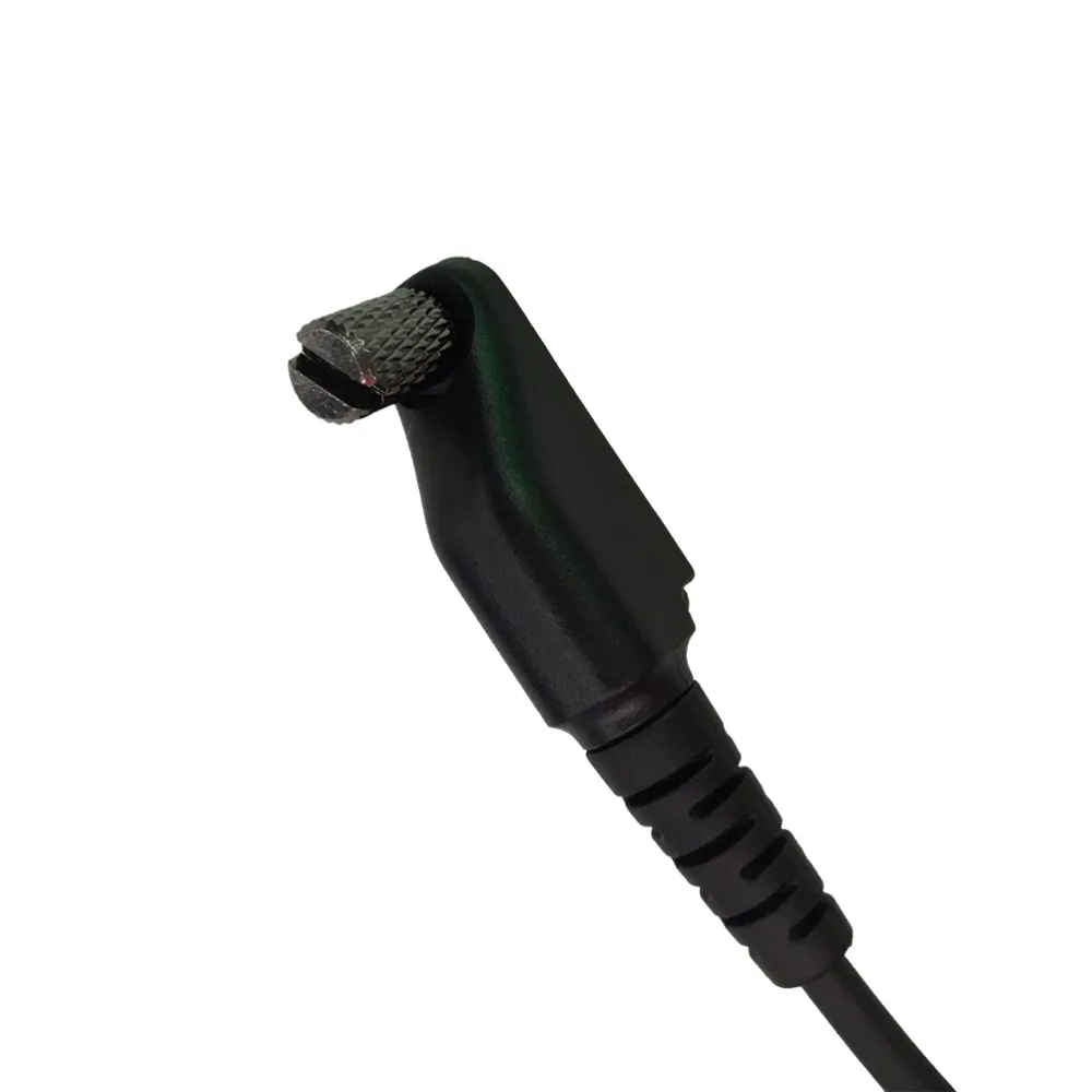 USB кабель для программирования телефона|usb programming cable|icom cablecable |