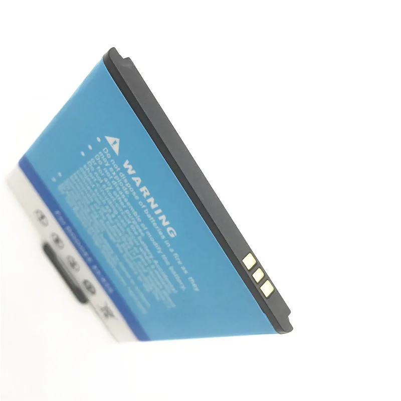 Ibtion 3700 mAh Для DOOGEE X5 Батарея X5S/DOOGEE PRO + бесплатная доставка | Мобильные телефоны и