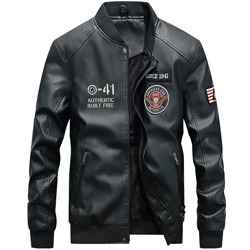 

Coats & Jackets