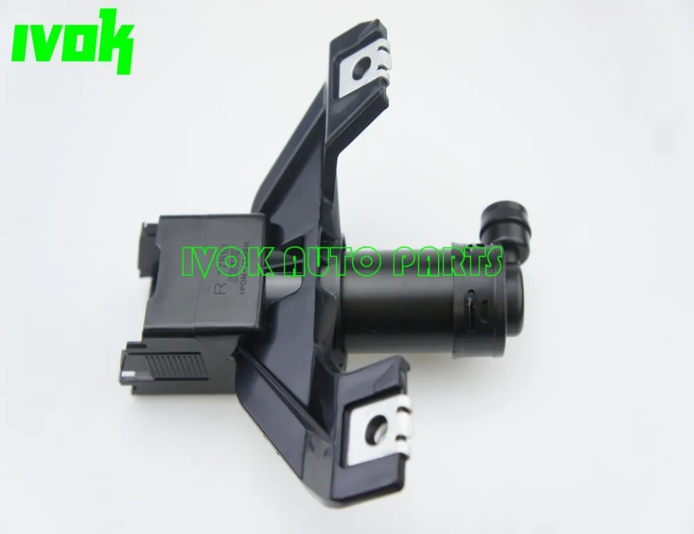 Насадка для мойки правой фары насос Lexus RX300 RX330 RX350 2004-2009 85207-48011 8520748011 | Автомобили и