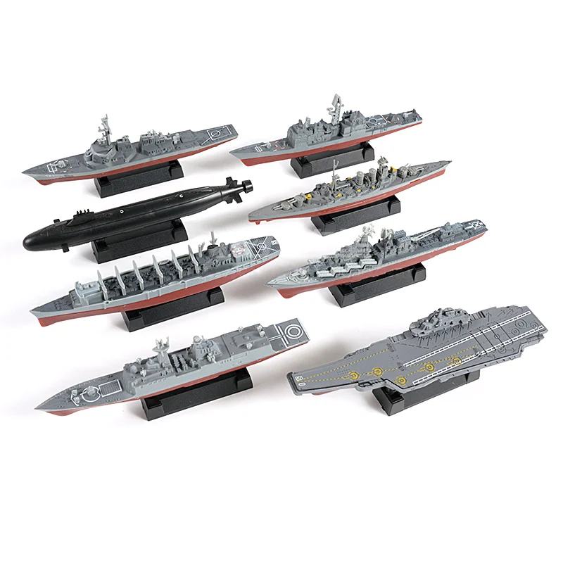 Вызов практическая способность 1/48 66 см x 48 см B-17G air fortress bomber бумажная модель самолета DIY для студентов, коллекция моделей для влюбленных