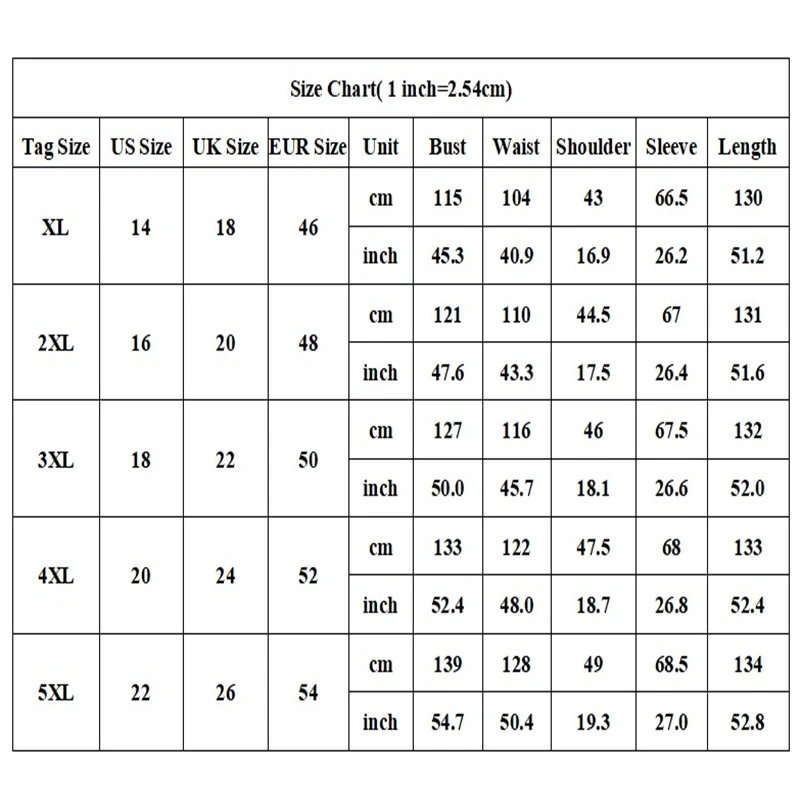 Женское розовое платье с леопардовым принтом цветочным глубоким v-образным