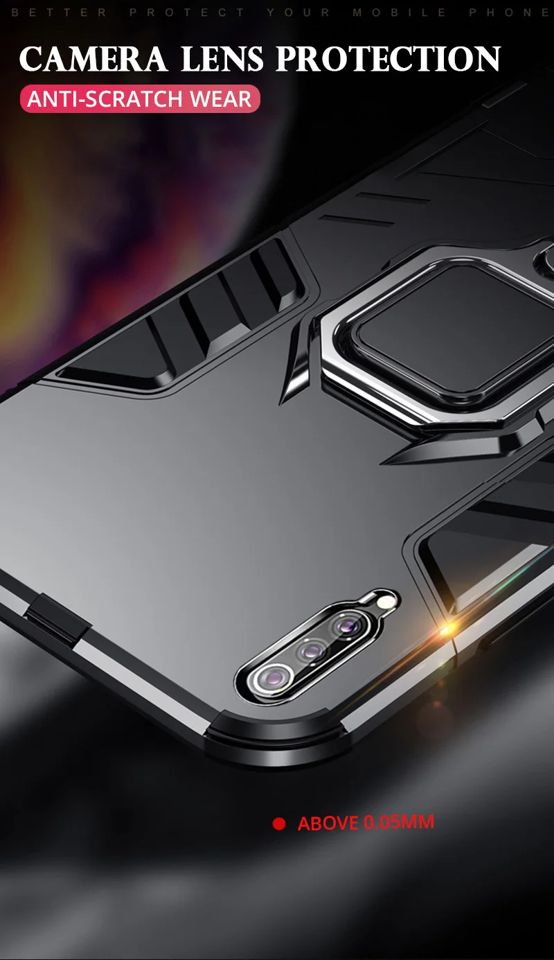 Армированный чехол для Xiaomi mi 9 9T 8 mi 9 SE 5X 6X A1 A2 Lite Max 3 mi X 2 2S F1 Играть Red mi K20 Note 7 6 iPad Pro 7A 4 4X5 Plus чехол для телефона
