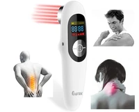 lastek pain relief wound healing laser therapeutic device lllt cold laser medical therapeutic machine laser therapy