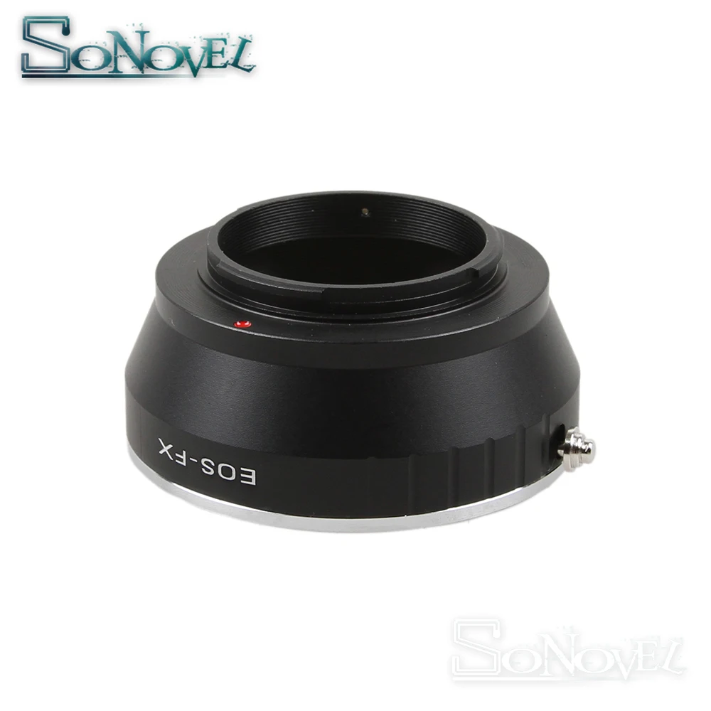 Адаптер для объектива Canon EOS EF|lens adapter|adapter ringring adapter |