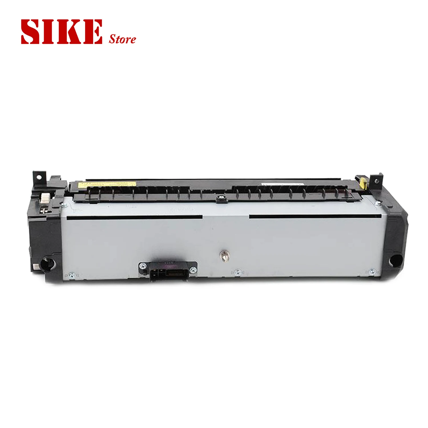 Fuser блок в сборе для Samsung K3250NR K3300NR K3250 K3300 сборка JC91 01209A 01163A|Детали принтера| |