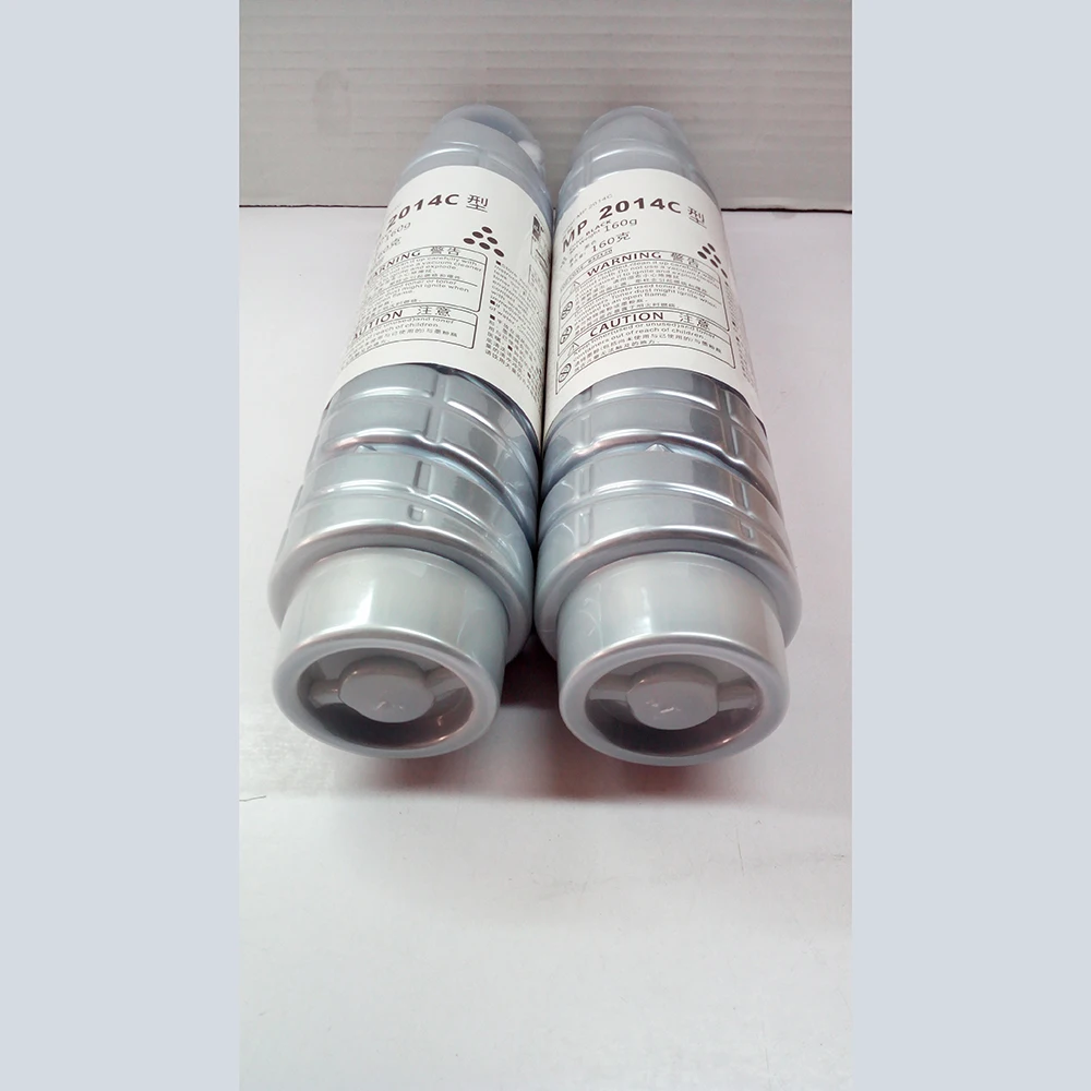 (2pieces/lot) hot selling! compatible toner cartridge for Ricohs MP2014 use MP2014/2014D | Компьютеры и офис