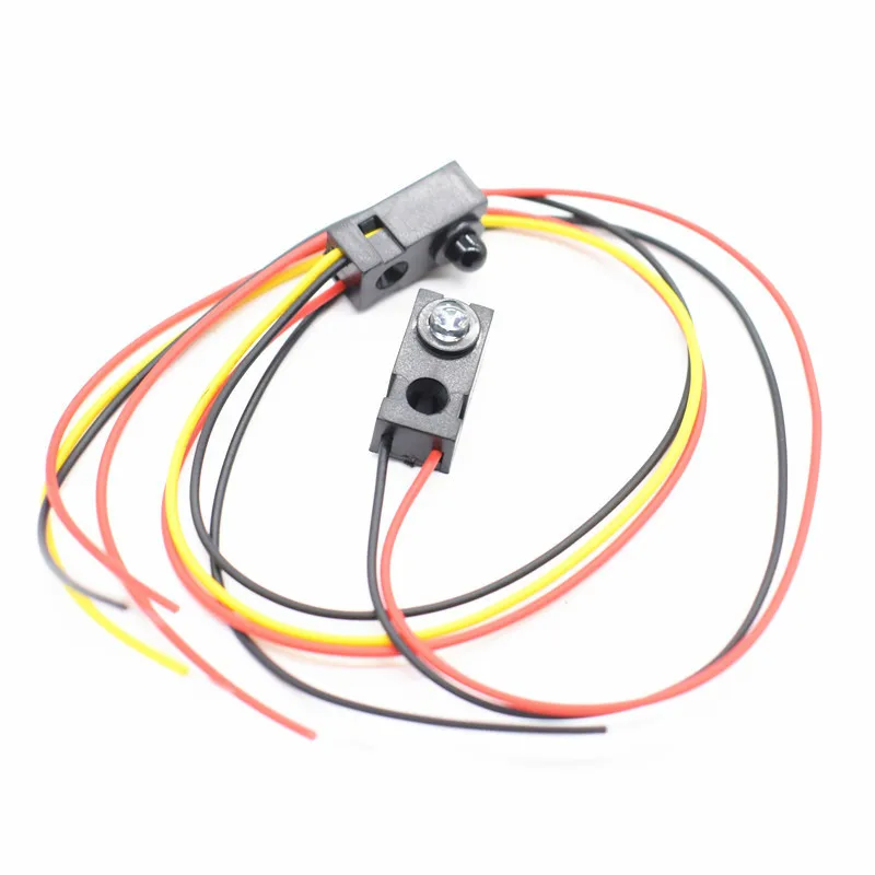 Корреляционный фотоэлектрический инфракрасный датчик QT30CM|sensor switch|sensor infraredsensor