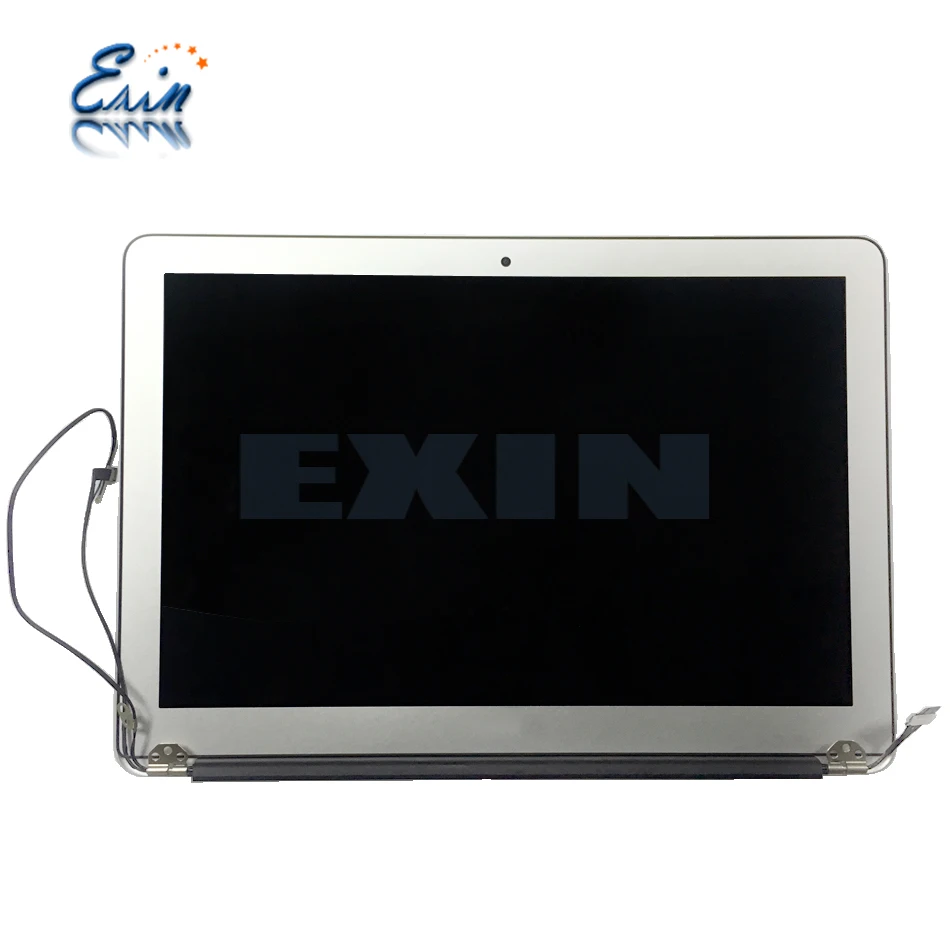 Новый ЖК дисплей EXIN 661 7475 02397 A1466 в сборе 2015 для MacBook Air 13 3 дюйма экран 2013 2014 года|a1466