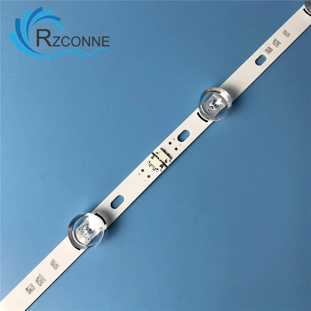 Светодиодный фонарь для 50LB5620 LC500DUE FG A4 A3 A2 A1 M4 M3 M2 M1 P2 Innotek DRT 3 0 50 &quot50LB650V 50LB6300 50LF6000