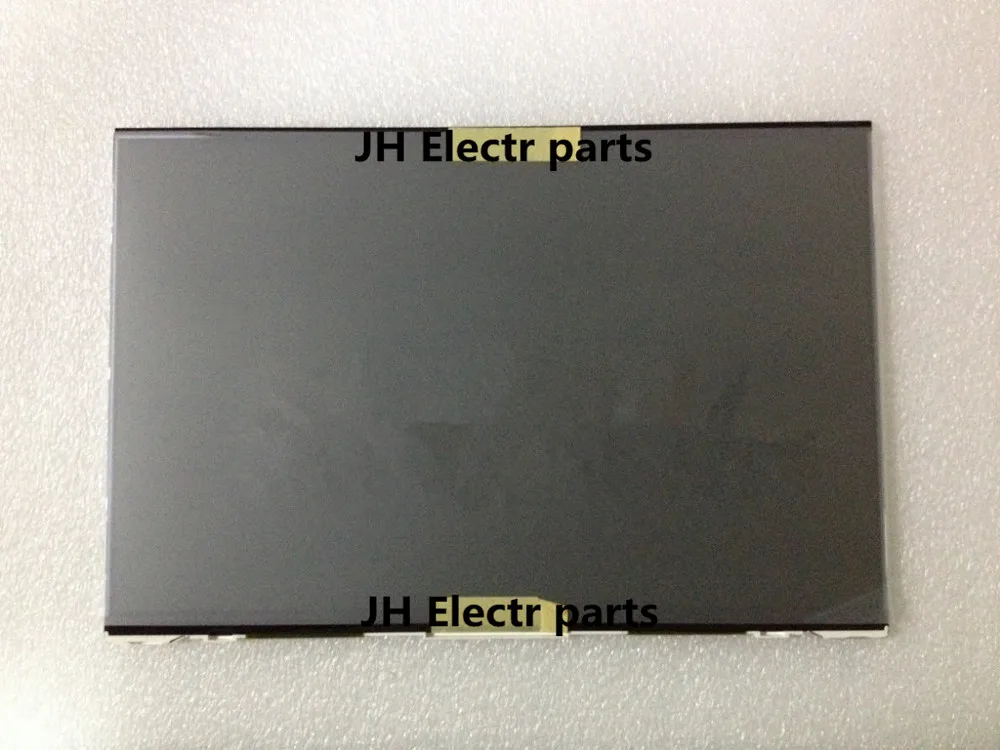 Новый тонсветодиодный ЖК-Дисплей 12 1 дюйма 1280*800 для ноутбука Fujitsu LifeBook P8010 P8110A P8110 -