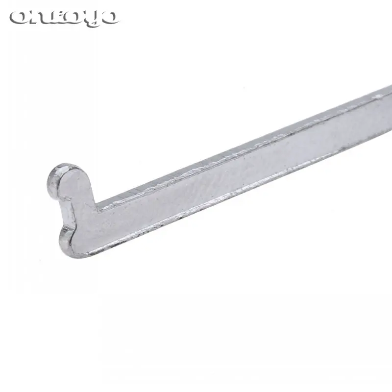 1 шт. руководство по резьбе # Φ для JUKI B1118 512 00C 515|Швейные инструменты и аксессуары| |