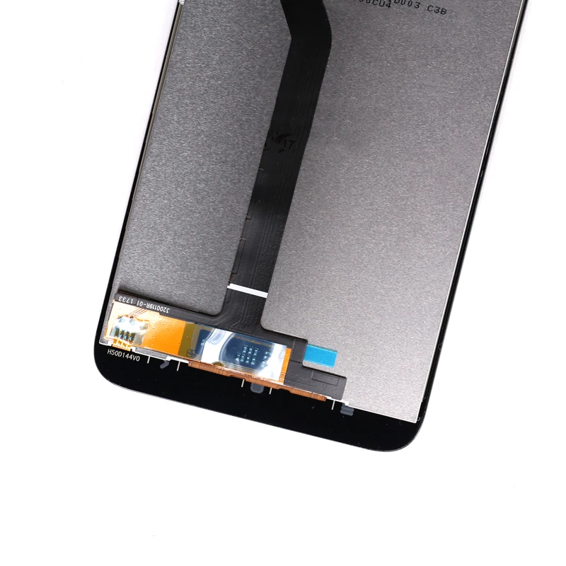 1280*720 For Xiaomi Redmi 5A LCD Display Touch Screen Assembly Replacement with frame 5.0inch | Мобильные телефоны и