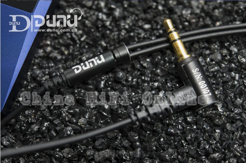 DUNU/TOPSONIC TITAN 5 TITAN5 TITAN-5 IEMs Внутренний наушники-вкладыши | Электроника