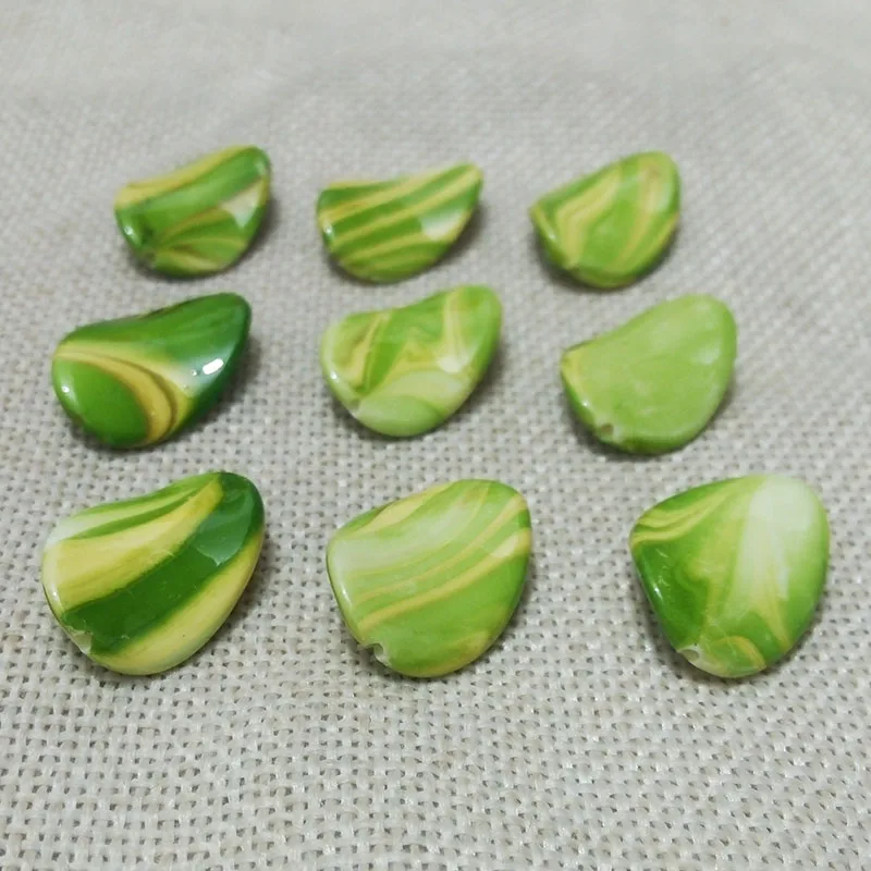 Ювелирные изделия кисточки топ серьги ожерелье браслет комплект оборудования из