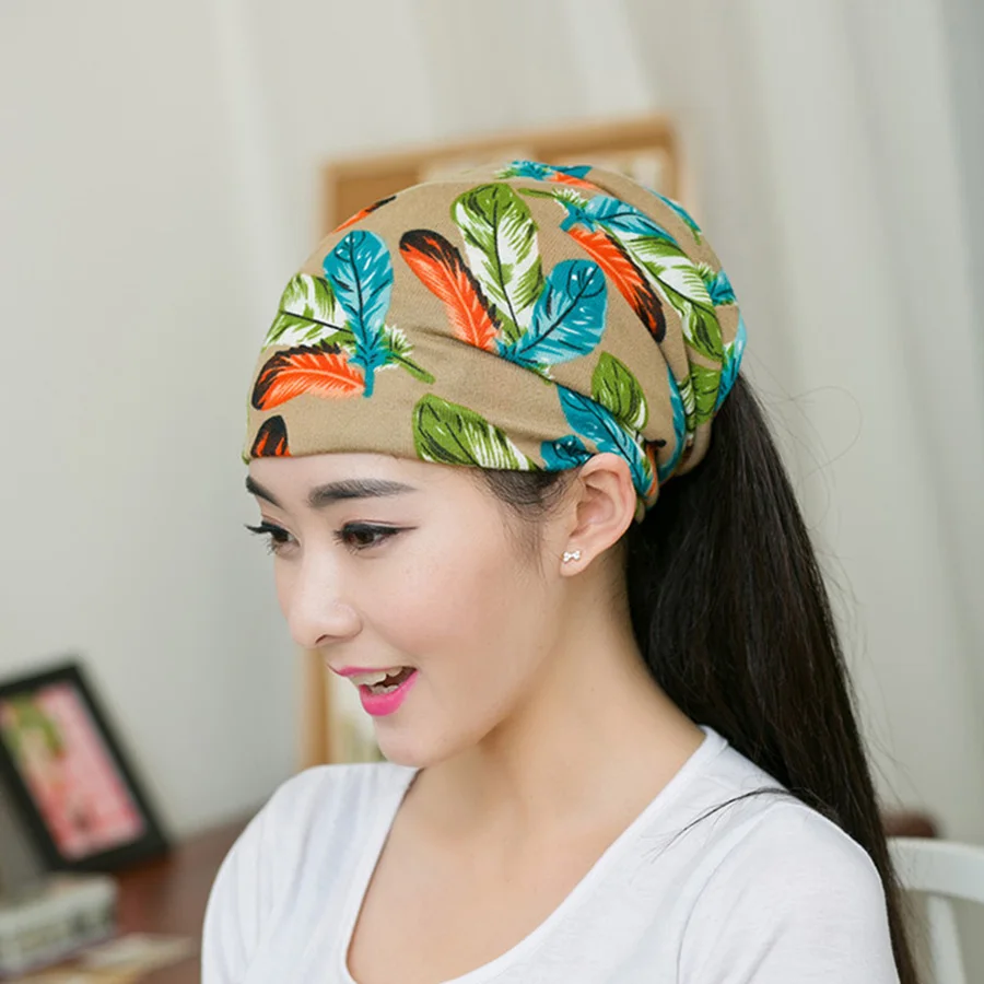 Новые весенние осенние вязаные шапки однотонная шапка простая теплая мягкая