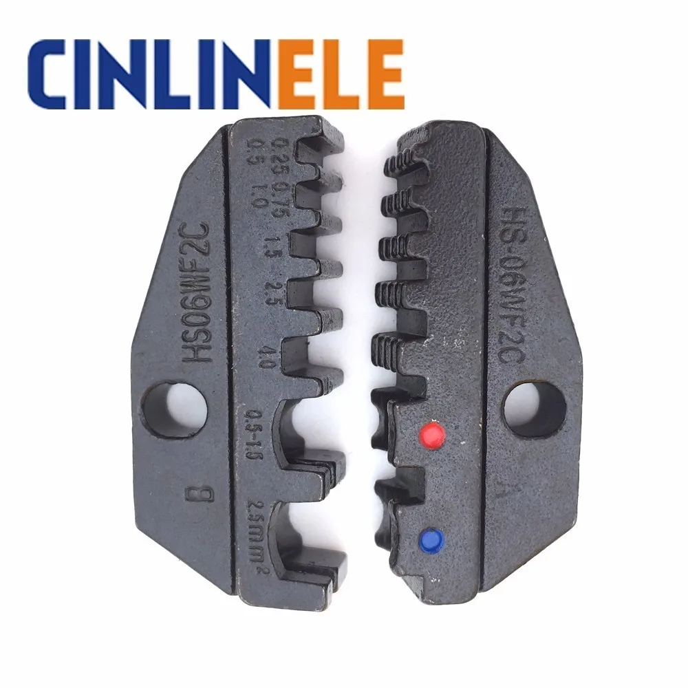 

Обжимные умирает A10 A101 VA-1510ND A02H A02H2 A05H A02H1 A457 A0616WFL A0510 A5516 A1HK A2HK A3HK A1050