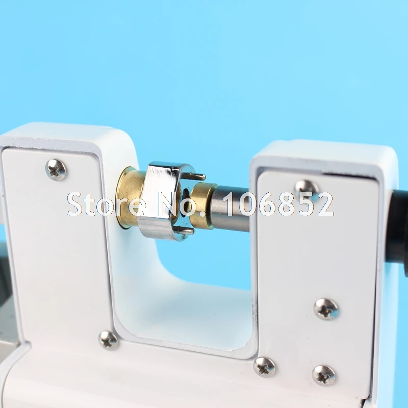 Режущий станок для резки линз 4A|machine for|machine cuttingmachine for cutting |