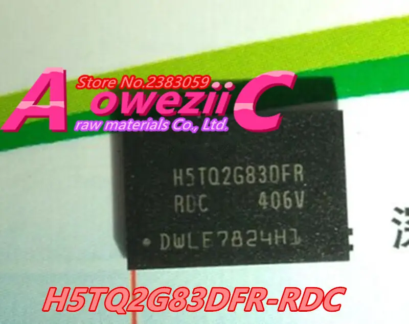 Aoweziic 100% новая Оригинальная фотография телефон с USB-чипом памяти 2G | Электроника