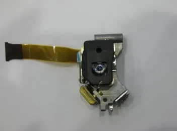 Brand new and original KHM-220AAA KHM220AAA KHM-220A KHM220A CD Laser lens | Электроника